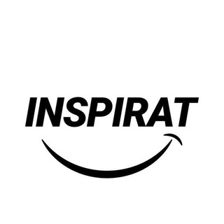 Logo de la chaîne télégraphique winner_en_serie - INSPIRAT™ 