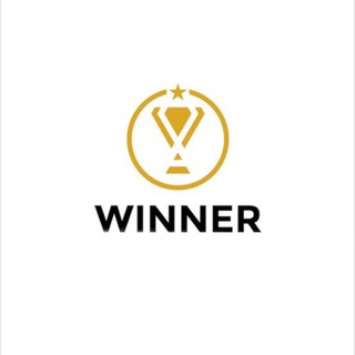 Logo saluran telegram winner_store144 — ♛ 💸𝑾𝑰𝑵𝑵𝑬𝑹_𝑺𝑻𝑶𝑹𝑬💸♛