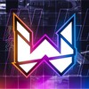 Логотип телеграм канала @winner_1n_life — winner in life