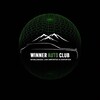 Logo of telegram channel winner_auto_club — Winner Auto Club 🇬🇪