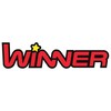 የቴሌግራም ቻናል አርማ winner_et — Winner.et