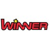 Logo of telegram channel winner_mz — Winner Moçambique