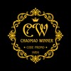 Logo of telegram channel winnerchaomao — CHAOMAO WINNER