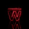 Логотип телеграм канала @winnerclient — Winner Client - 1.16.5 - 1.21.4