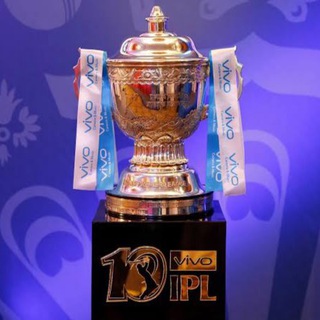 Logo of telegram channel winneriplprediction — WINNER IPL PREDICTIONS