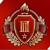 Логотип телеграм канала @winners_generation — АНО "Поколение Победителей"