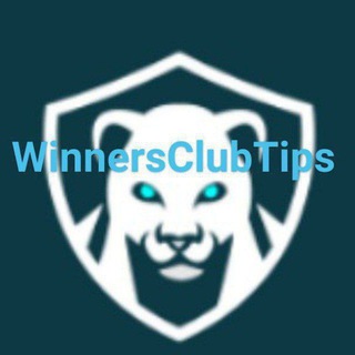 Telgraf kanalının logosu winnersclubtips — Winners Club Tips Canlı Bahis