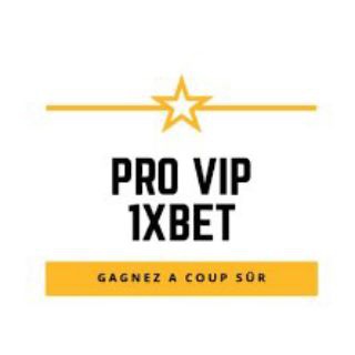Telegram channel ⚽️🏀Winners VIPBET💯🏀⚽️ logo