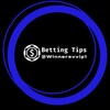 Logo of telegram channel winnersvvip0_1 — Winners VVIP🏆