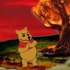 Логотип телеграм канала @winnie5555 — Про