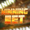 Логотип телеграм канала @winning_bet_channel — Winning Bet