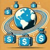Логотип телеграм канала @winning_strategies — Стратегии победителей