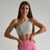 Telegram channel WINNINGBIKINI | STREAMS & FITNESS logo