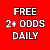 Logo of telegram channel winningmasterdailyodds — 𝐎𝐧𝐥𝐲 2-5 𝐎𝐝𝐝𝐬 100%