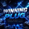 Telegram channel ✞WINNING PLUG✞ logo