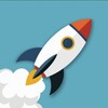 Logo of telegram channel winningsignalss — Winning Signal