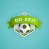 Telegram channel DR ZEH MILLIONS 🫶💚 logo