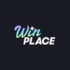 Logo of telegram channel winplacetg — WinPlace