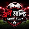 Logo of telegram channel winpointbd — 𝗙𝗥𝗘𝗘 ফ্রী মাল্টি 𝗧𝗜𝗣𝗦