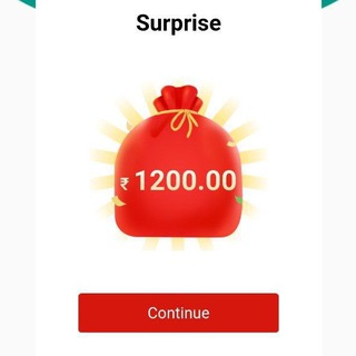 Logo of telegram channel winpredictionclubofficial — VIP Win prediction club 💰💰