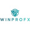 Telegram channel WinproFx Official logo