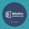 Telegram kanalining logotibi winprouz — WinPro Official