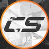 Логотип телеграм канала @winratecs — winrate | Counter Strike 2