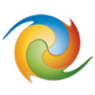 Логотип телеграм канала @winreview — Winreview