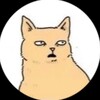 Логотип телеграм канала @winry_chat — Спонтанный(нет) чат Винри