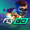 Telegram channel 🚀FLYGO-Prediction Signal🚀 logo
