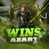 Логотип телеграм канала @wins_com — .