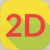 Logo of telegram channel winsan2003 — 2D3Dကိုသက်ဦး ၁