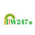 Logo saluran telegram winsecuregroup — Winsecure247 International Bet