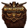Telegram channel WINCHESTER SLOT💎 logo