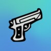 Логотип телеграм канала @winsideworkshop — inside wrkshp