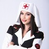 Логотип телеграм канала @winsister_valeriaa — «Сестра Победы» Валерия