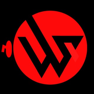 Logo saluran telegram winslots8_channel — WINSLOTS8_CHANNEL