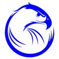 Logo saluran telegram winso — 🧿 Winso Index سعید مبشری