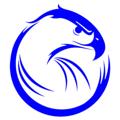Telegram channel 🧿 Winso Index سعید مبشری logo