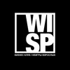Логотип телеграм канала @winspeech — WINSPEECH