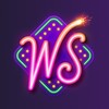Logo of telegram channel winspiritcasino — WinSpirit Casino