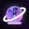 Логотип телеграм канала @winsstarstg — Выплаты 🎁