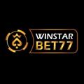 Telegram channel 🇦🇺WINSTARBET77 CHANNEL🎰 logo
