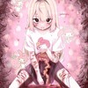 Логотип телеграм канала @winston4ever — yukasyka