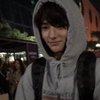 Логотип телеграм канала @winstonehigh — 𝐰𝐢𝐧𝐬𝐭𝐨𝐧𝐞 𝐡𝐢𝐠𝐡