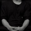 Логотип телеграм канала @winstontouch — рентген.