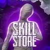Logo of telegram channel winstore_n1 — SK1LL STORE👾
