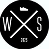 Логотип телеграм канала @winstreet93 — Кроссовки WinStreet