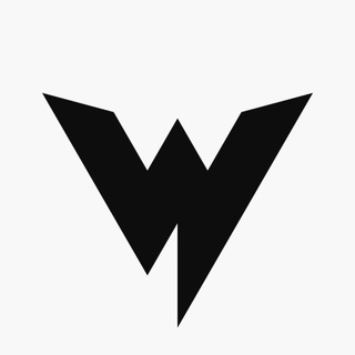 Логотип телеграм канала @winstrike_official — Winstrike