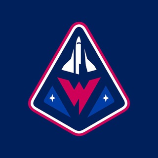 Логотип телеграм канала @winstrike_team — Winstrike Team